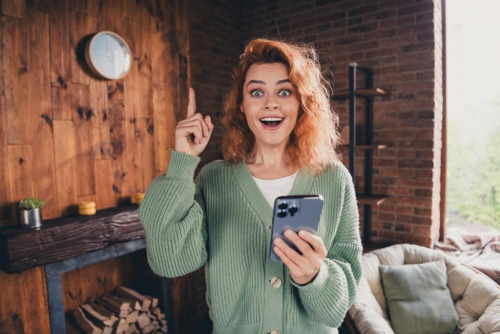 Zistite, ako ste na tom s va&scaron;imi vedomosťami.