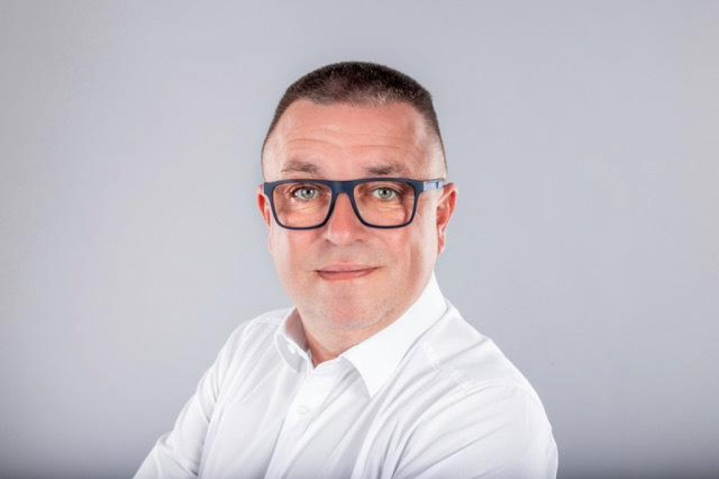 Martin Dorč&aacute;k, Finančn&aacute; spr&aacute;va