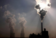 Ilustračn&aacute; fotografia. FOTO: Reuters