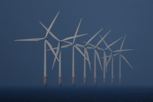 Ilustračn&aacute; fotografia. FOTO: Reuters