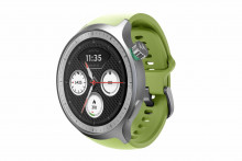 Smart hodinky Motorola Moto Watch