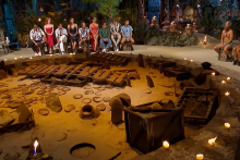 Obľ&uacute;ben&aacute; reality show začne už čoskoro.