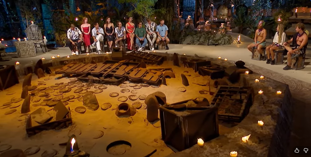 Obľ&uacute;ben&aacute; reality show začne už čoskoro.