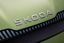 Každ&eacute; piate nov&eacute; predan&eacute; vozidlo nieslo logo &Scaron;koda. FOTO: &Scaron;koda Auto