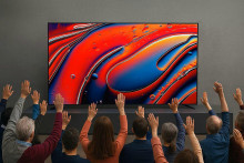 Fan&uacute;&scaron;ikovia značky Sony sa zač&iacute;naj&uacute; l&uacute;čiť s ich telev&iacute;zormi, od roku 2027 bud&uacute; v gescii TCL.