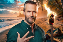 Survivor Česko & Slovensko sa vracia už vo febru&aacute;ri. A hneď 3&times; t&yacute;ždenne &ndash; iba na Voyo.