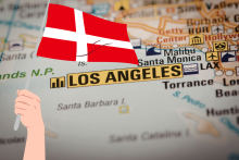 Keď sa geopolitika men&iacute; na realitn&uacute; kancel&aacute;riu, nastupuje satira.