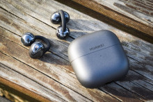 Huawei FreeClip 2