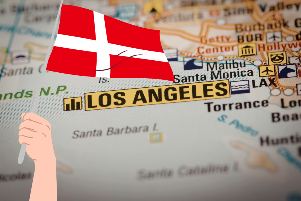 Keď sa geopolitika men&iacute; na realitn&uacute; kancel&aacute;riu, nastupuje satira.