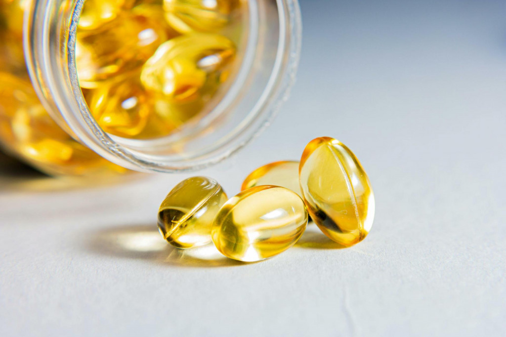 Vitam&iacute;n D nie je &bdquo;len vitam&iacute;n&ldquo; &ndash; zohr&aacute;va &uacute;lohu aj pri civilizačn&yacute;ch ochoreniach či neurodegenerat&iacute;vnych diagn&oacute;zach.