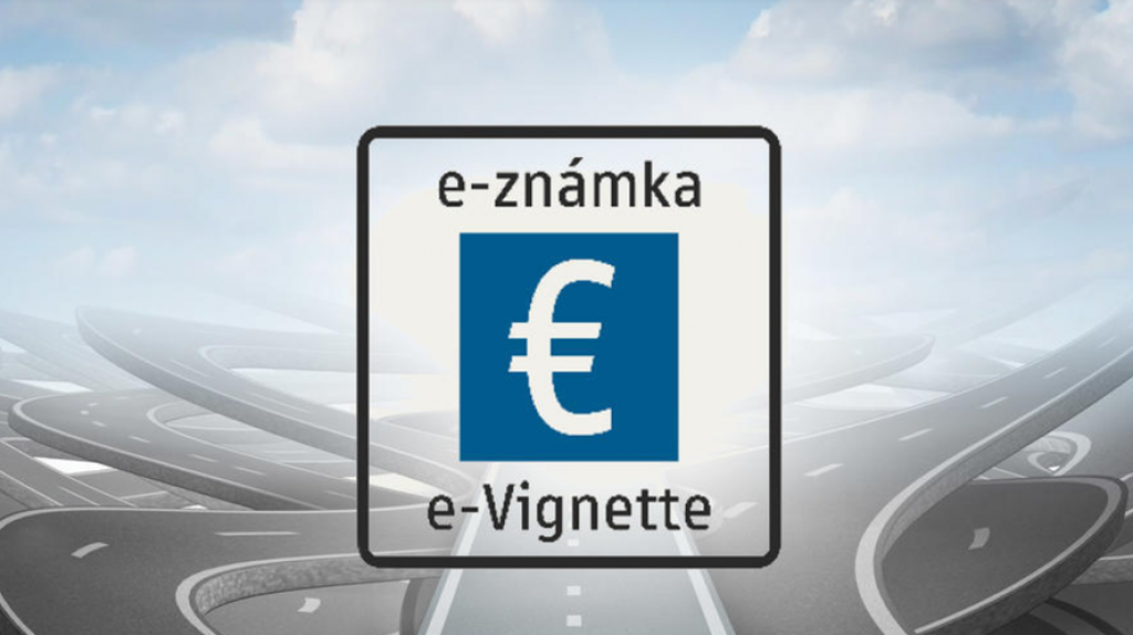 N&aacute;rodn&aacute; diaľničn&aacute; spoločnosť zd&ocirc;raznila, aby elektronick&eacute; diaľničn&eacute; zn&aacute;mky nakupovali v&yacute;lučne prostredn&iacute;ctvom www.eznamka.sk, cez aplik&aacute;ciu eznamka alebo prostredn&iacute;ctvom ofici&aacute;lnych predajn&yacute;ch miest. FOTO: NDS