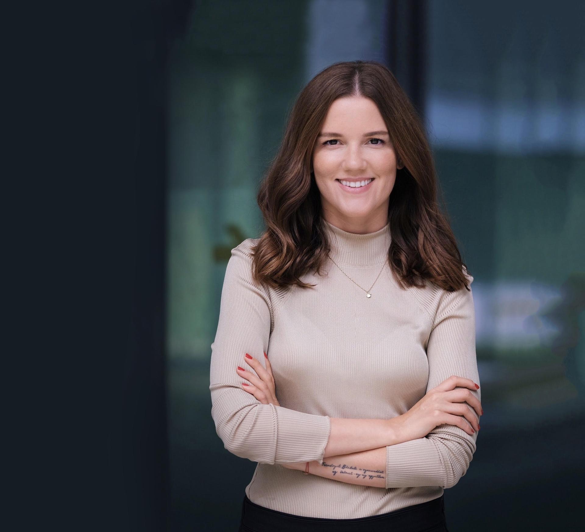 Ako prežiť lep&scaron;&iacute; rok. Zmenu spust&iacute; viac mal&yacute;ch krokov, hovor&iacute; organizačn&aacute; psychologička