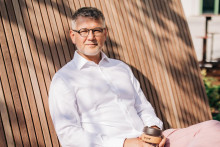 Patrik Golsk&yacute;