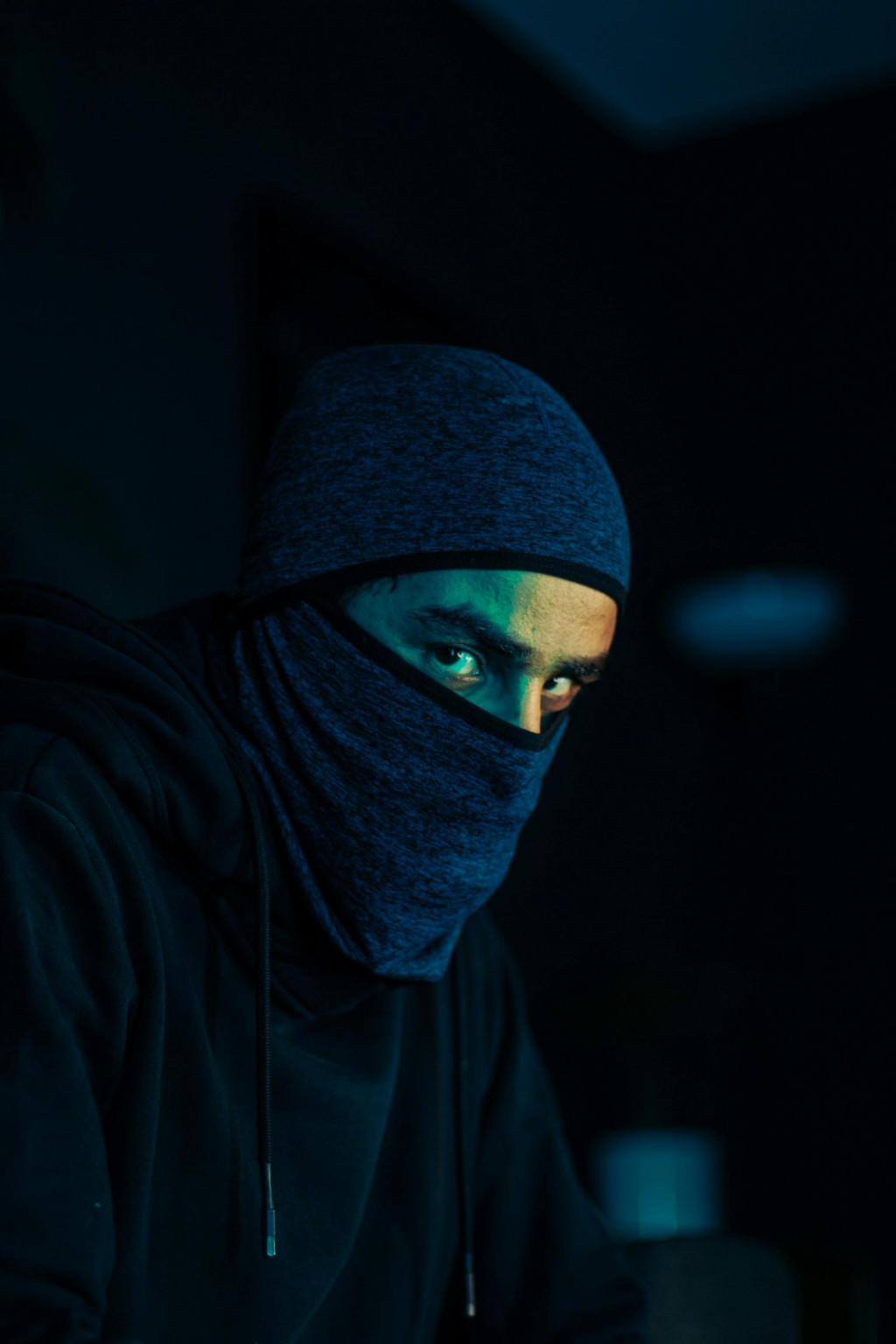 B&yacute;val&iacute; zlodeji prezradili, kde si nikdy neschov&aacute;vať cennosti