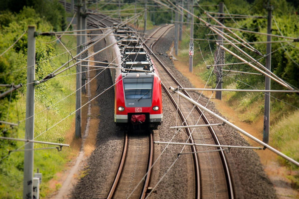 Ilustračn&aacute; sn&iacute;mka. FOTO: Pixabay.com
