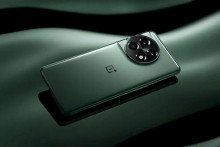Podľa viacer&yacute;ch zdrojov sa mobiln&eacute;mu v&yacute;robcovi OnePlus nedar&iacute;.