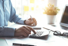 Zmeny sa dot&yacute;kaj&uacute; aj benefitov pre spoľahliv&yacute;ch daňovn&iacute;kov. FOTO: Dreamstime