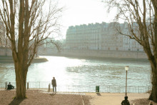 Par&iacute;ž