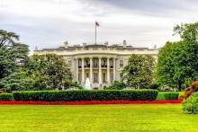 Trumpova administrat&iacute;va pracovala napr&iacute;klad aj na op&auml;tovnom otvoren&iacute; zatvoren&yacute;ch uhoľn&yacute;ch elektr&aacute;rn&iacute;, FOTO: Pixabay