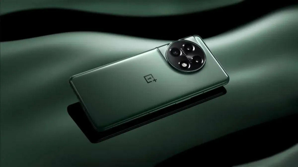 Podľa viacer&yacute;ch zdrojov sa mobiln&eacute;mu v&yacute;robcovi OnePlus nedar&iacute;.