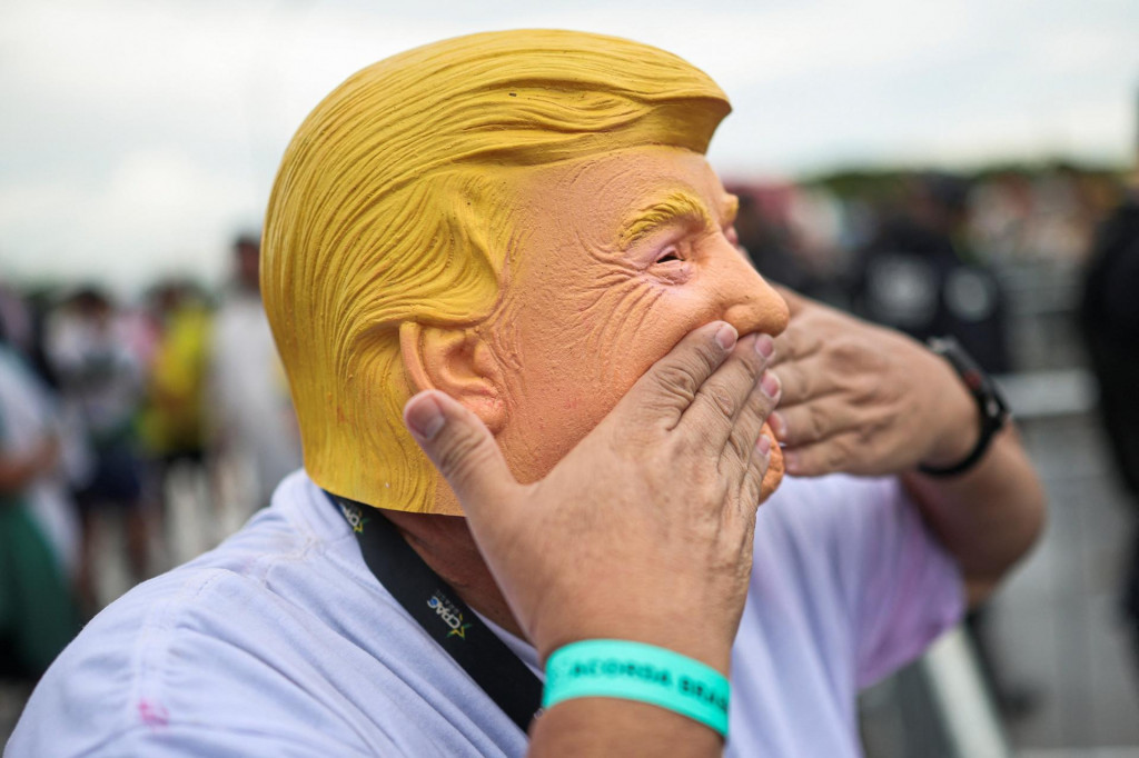Ilustračn&aacute; fotografia. FOTO: Reuters