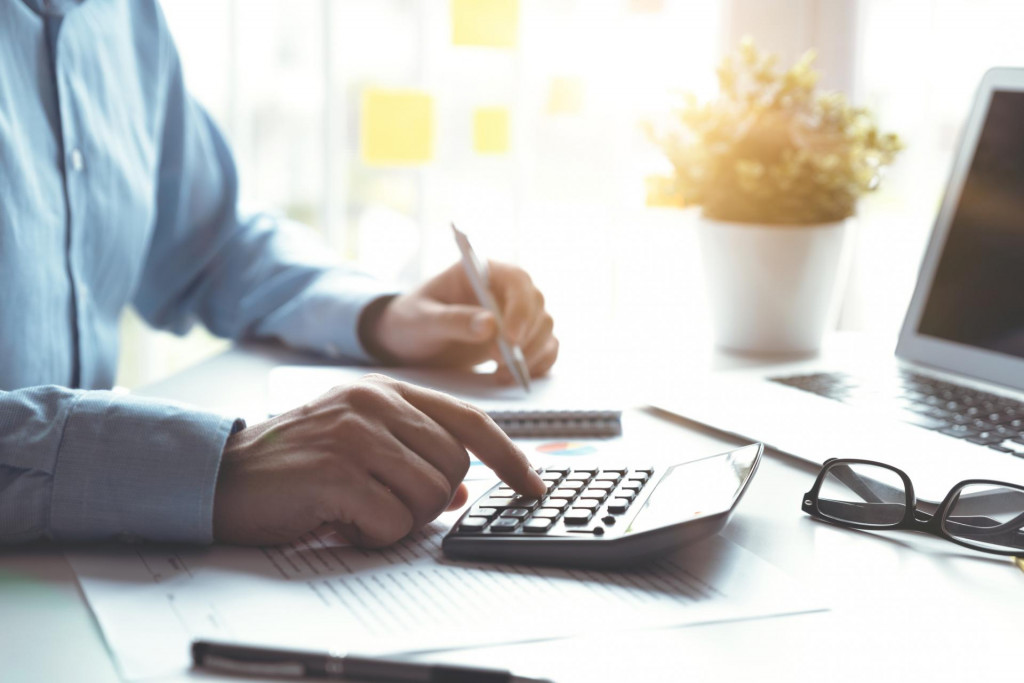 Zmeny sa dot&yacute;kaj&uacute; aj benefitov pre spoľahliv&yacute;ch daňovn&iacute;kov. FOTO: Dreamstime
