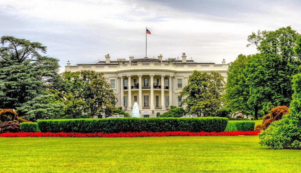 Trumpova administrat&iacute;va pracovala napr&iacute;klad aj na op&auml;tovnom otvoren&iacute; zatvoren&yacute;ch uhoľn&yacute;ch elektr&aacute;rn&iacute;, FOTO: Pixabay
