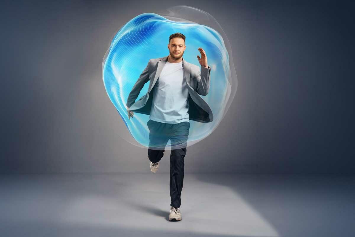 Rozbehnite svoje pravidelné investovanie s bonusom 50 €