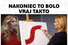 Najlep&scaron;ie memečka t&yacute;ždňa