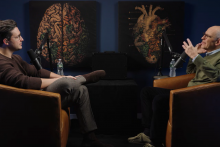 Dr. Emanuel prehovoril v podcaste Doctor Mike o krajin&aacute;ch s najlep&scaron;ou zdravotnou starostlivosťou.
