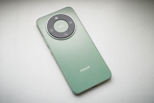 Honor Magic8 Lite