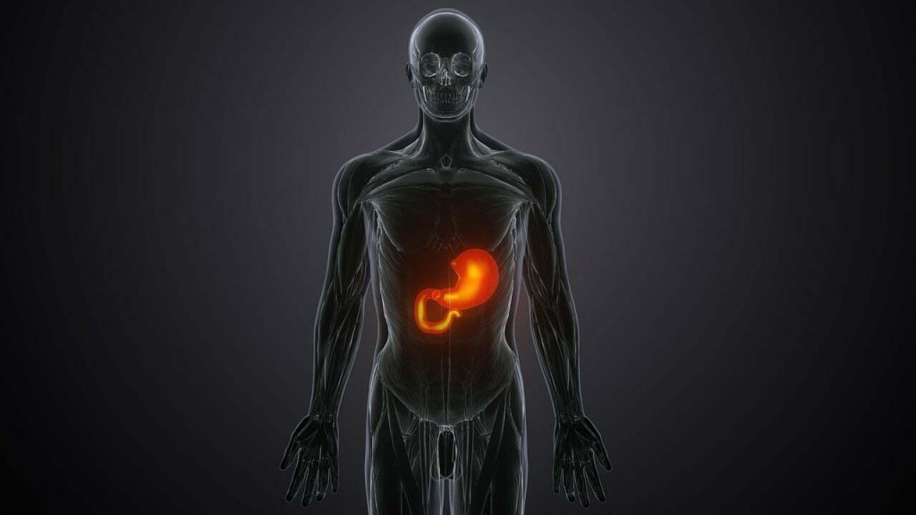 Z&aacute;pal je cesta ku v&scaron;etk&yacute;m z&aacute;važn&yacute;m chronick&yacute;m ochoreniam vr&aacute;tane mŕtvice, rakoviny či cukrovky.