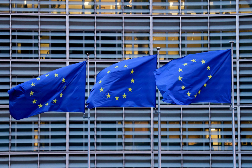 Ilustračn&aacute; fotografia. FOTO: Reuters