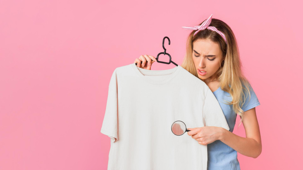 Zistite, či patr&iacute;te medzi perfekcionistky.​