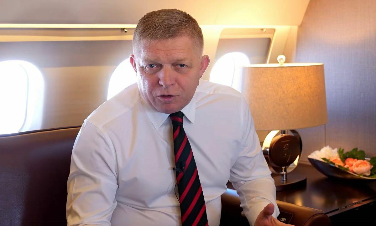Premi&eacute;r chce mať do konca febru&aacute;ra na stole rie&scaron;enie pre hlinik&aacute;reň Slovalco