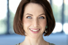 Lenka Jesen&aacute;kov&aacute;