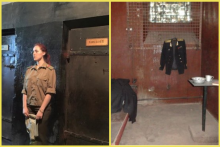 V&auml;zenie Karosta