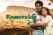 Legend&aacute;rna telenovela sa vracia na TV Doma.