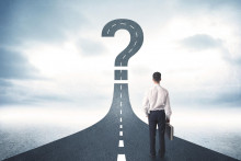 Čo o v&aacute;s prezrad&iacute; v&yacute;sledok kv&iacute;zu?