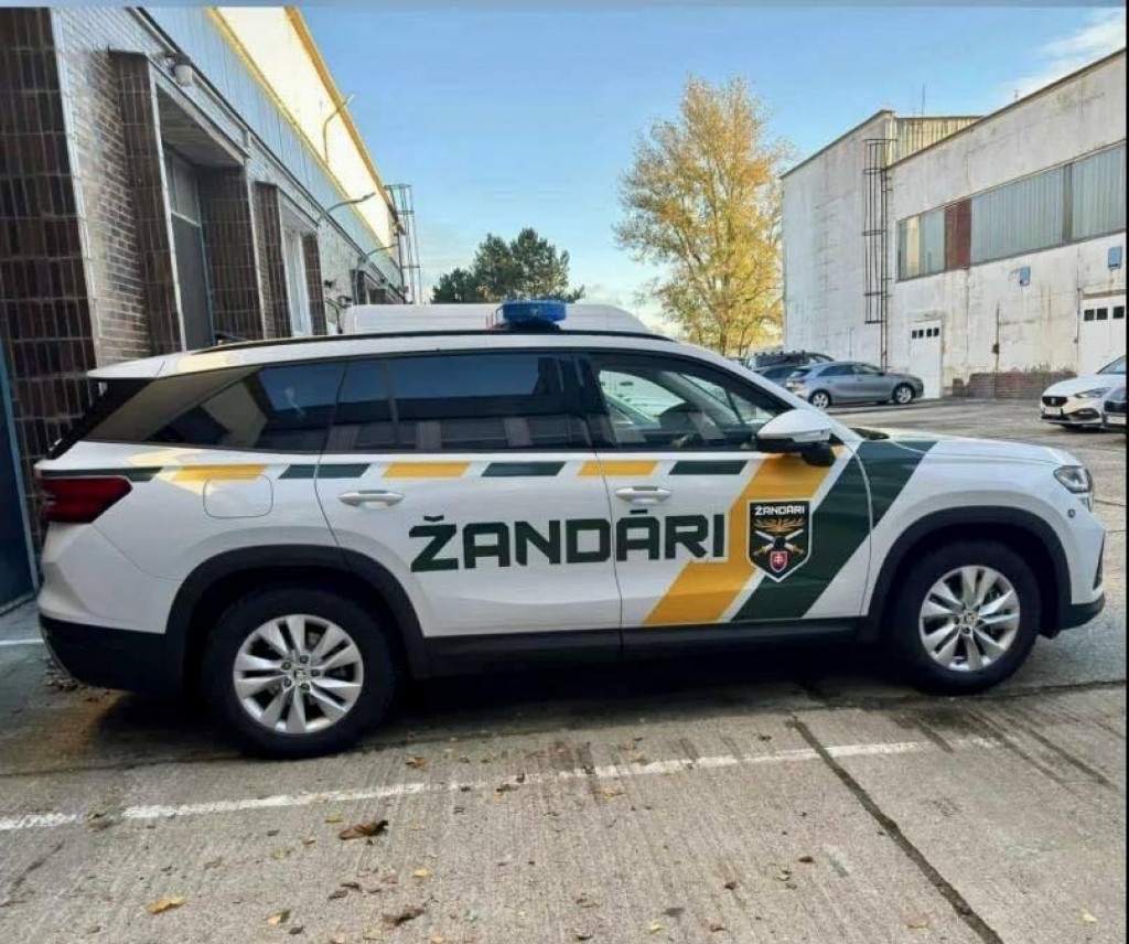Zmeny maj&uacute; byť &uacute;činn&eacute; od 1. marca tohto roka. FOTO: FB