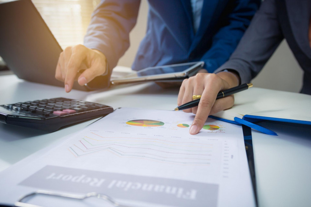 Investor sa m&ocirc;že daniam z dividend vyhn&uacute;ť. FOTO: Dreamstime