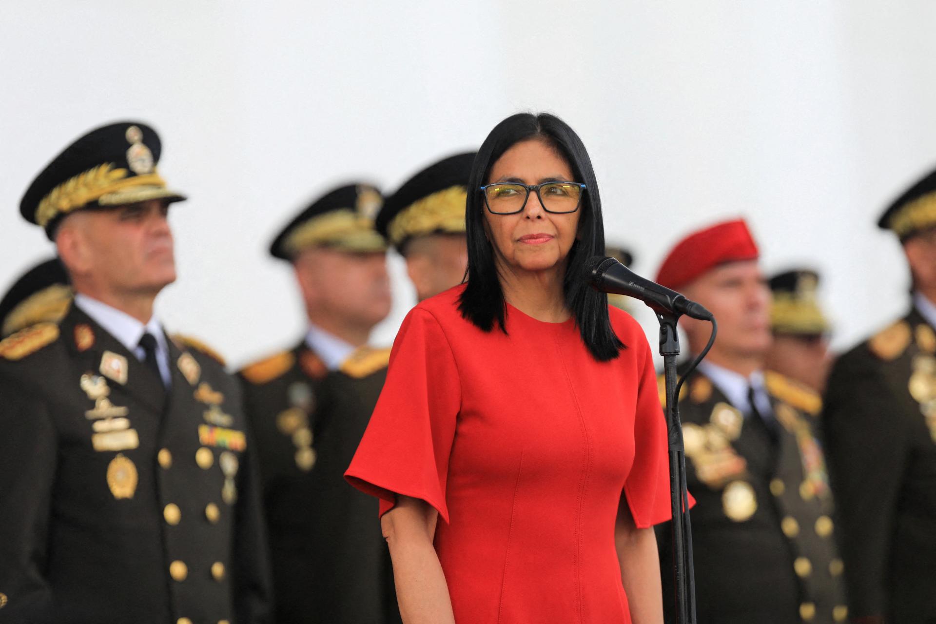USA tvrdia, že Venezuele vr&aacute;tili peniaze za predaj jej ropy