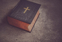Biblia