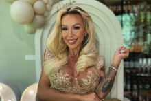 Monika J&aacute;kliov&aacute;