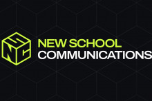 STRABAG Real Estate vstupuje na slovensk&yacute; trh s komunikačnou podporou New School Communications.