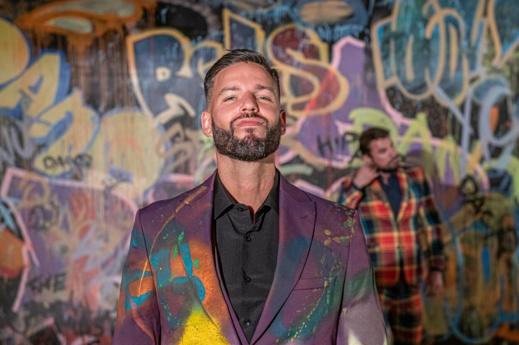 Ego prezradil, ak&uacute; dohodu uzavrel so ženou.