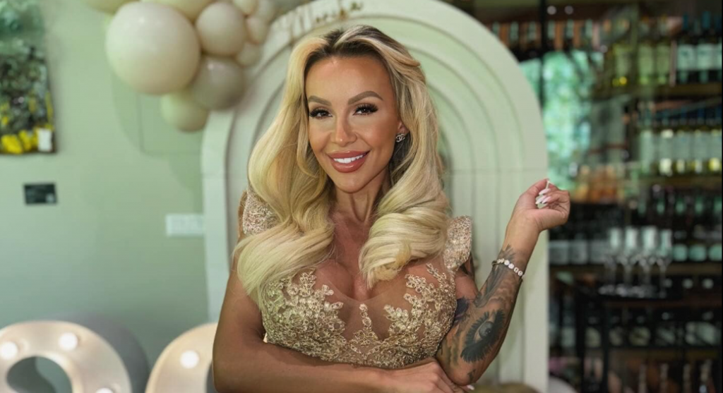 Monika J&aacute;kliov&aacute;