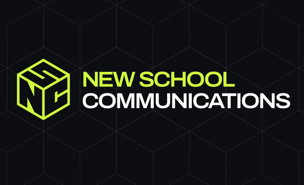STRABAG Real Estate vstupuje na slovensk&yacute; trh s komunikačnou podporou New School Communications.