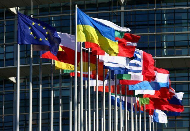 Europarlament bude rokovať o stave pr&aacute;vneho &scaron;t&aacute;tu a z&aacute;kladn&yacute;ch pr&aacute;v na Slovensku