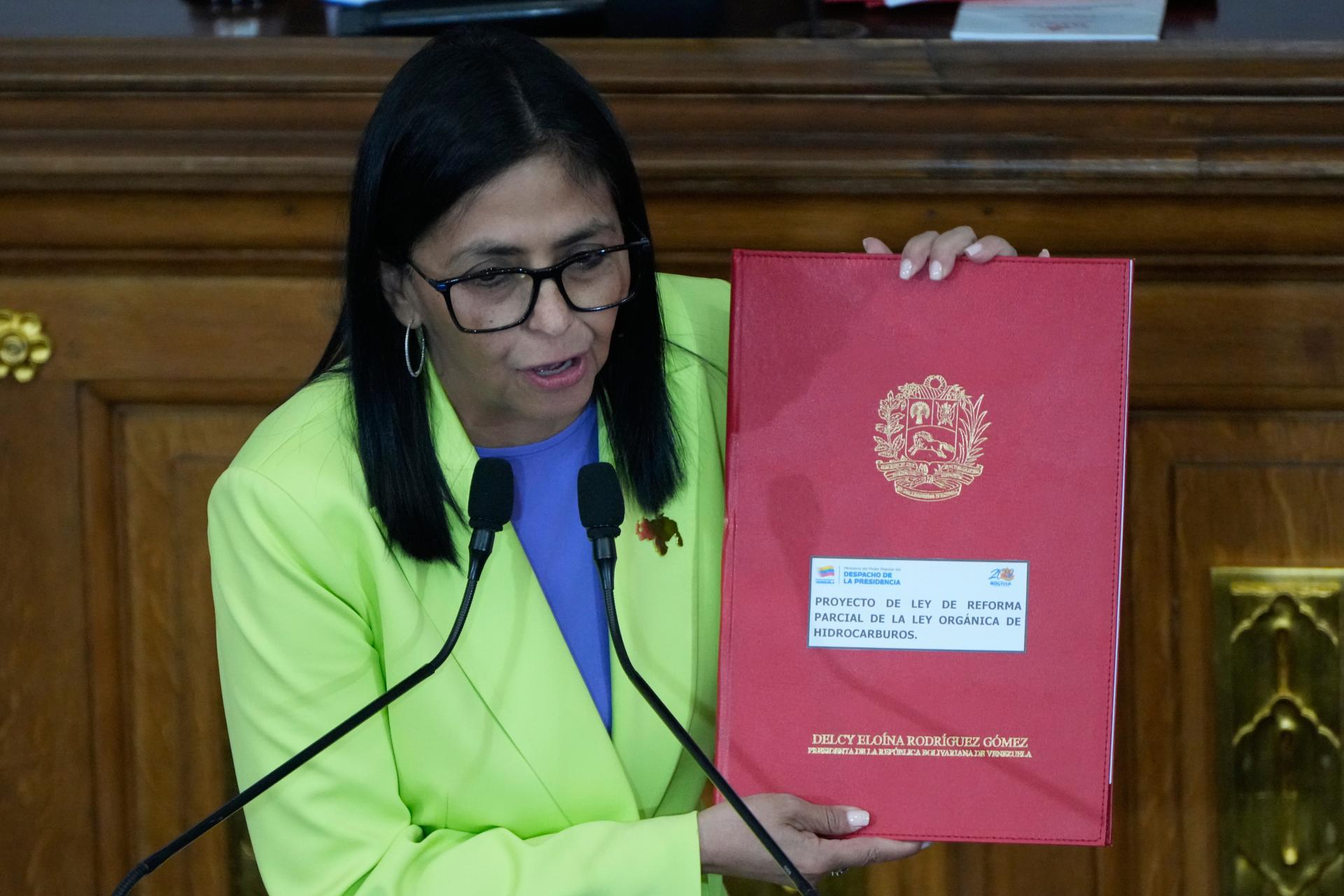 Venezuelský parlament rokuje o zákone o amnestii. Nevzťahuje sa na závažné porušenia ľudských práv